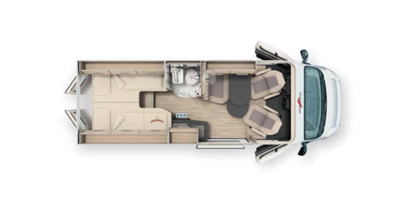 malibu-van-600-le-grundriss-wohnmobil-mieten