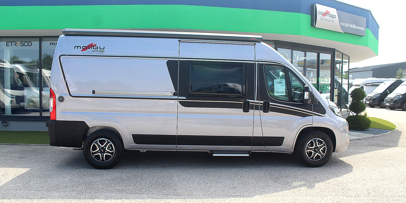 malibu-van-600-le-wohnmobil-mieten