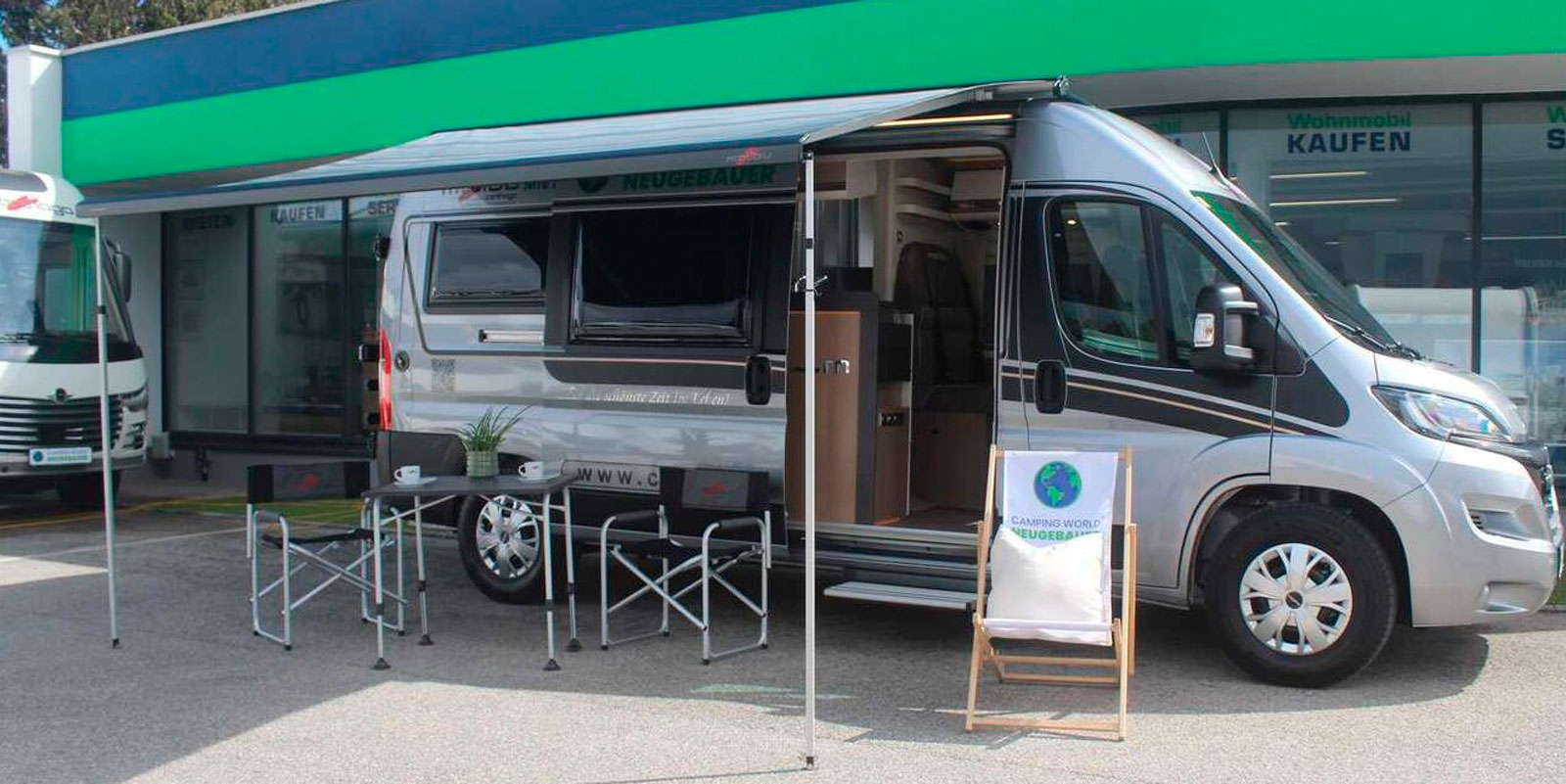 malibu-van-600-le-2-wohnmobil-mieten