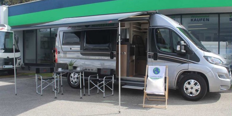 malibu-compact-600-le-vb-0