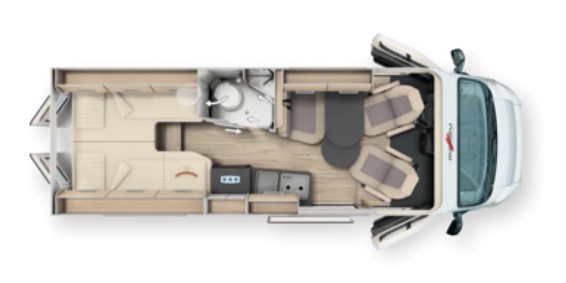 malibu-compact-600-le-vb-1