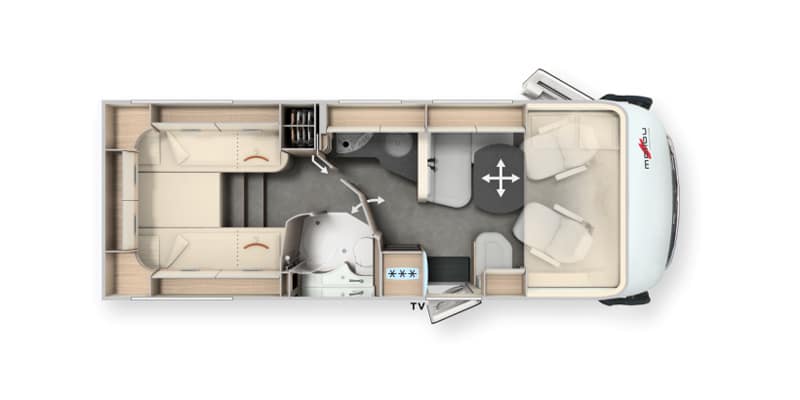 malibu-i-460-le-f35-1