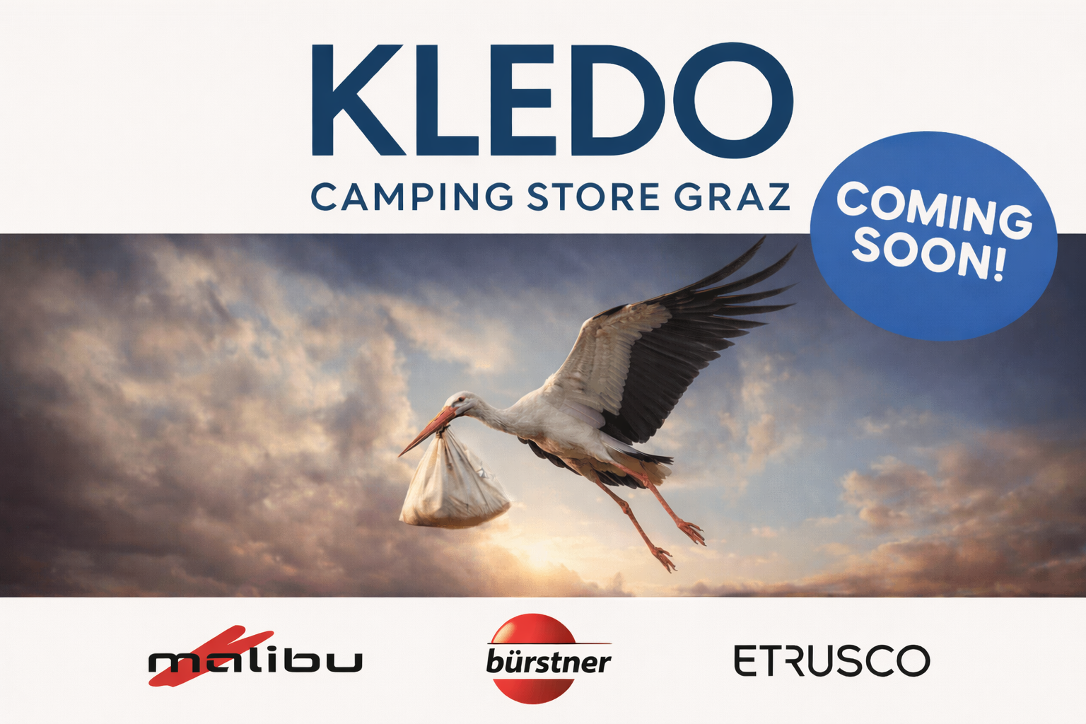 Malibu Van Relax 640 LE R ambition