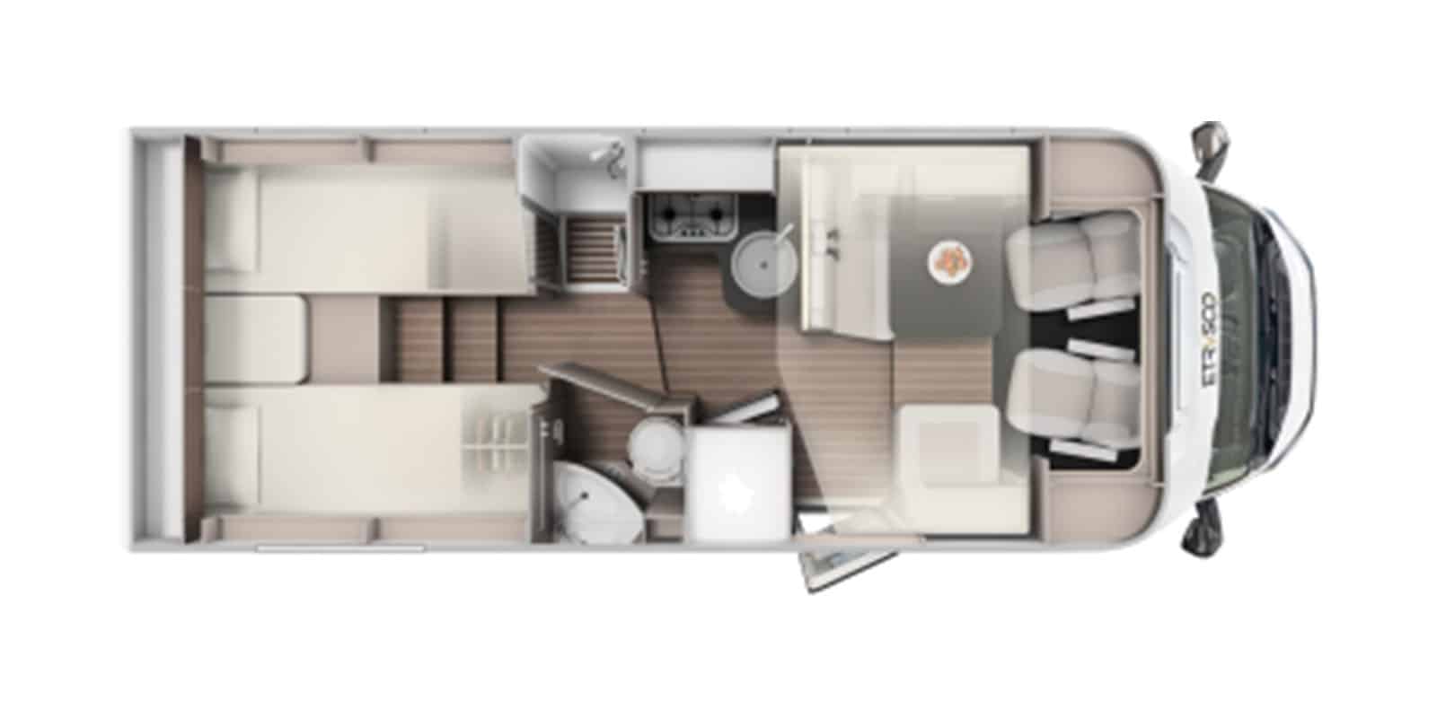 etrusco-t-7400-sb--grundriss-miete