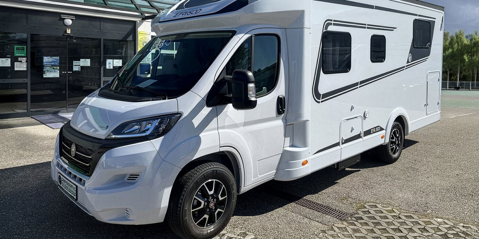 etrusco-t-7400-sb-miete