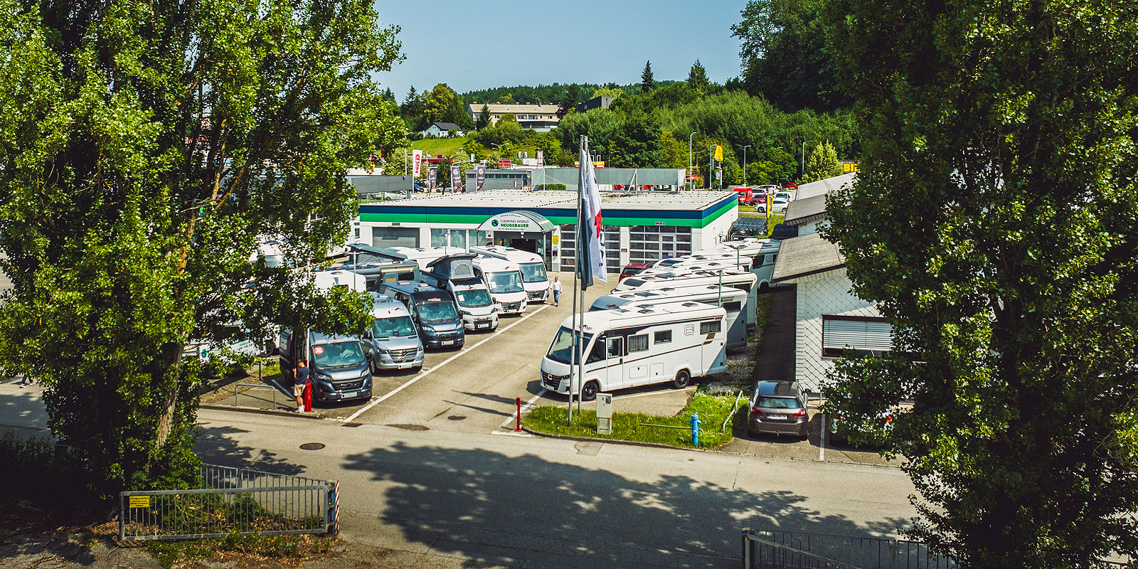 cwn-sales-voecklabruck
